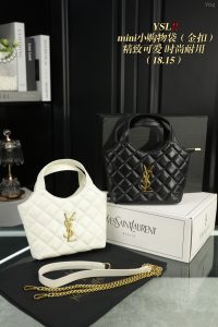 FashionReps Bags 05YAA304