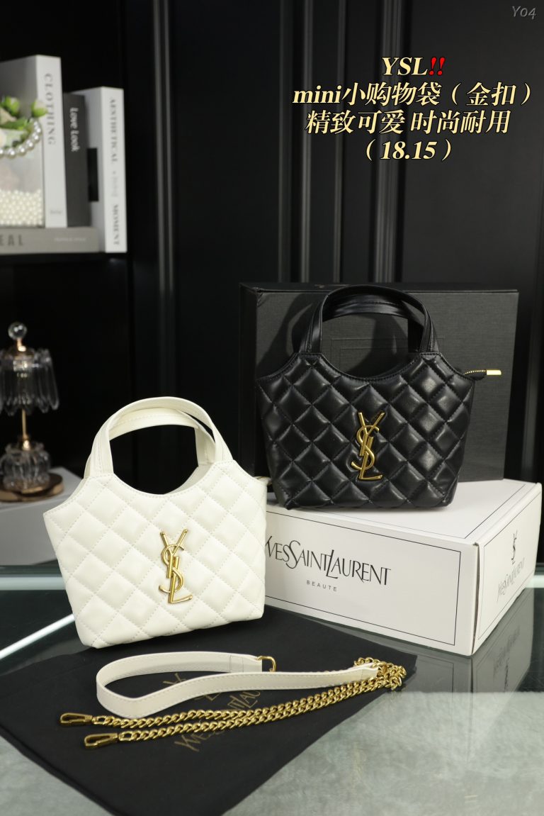 FashionReps Bags 05YAA304