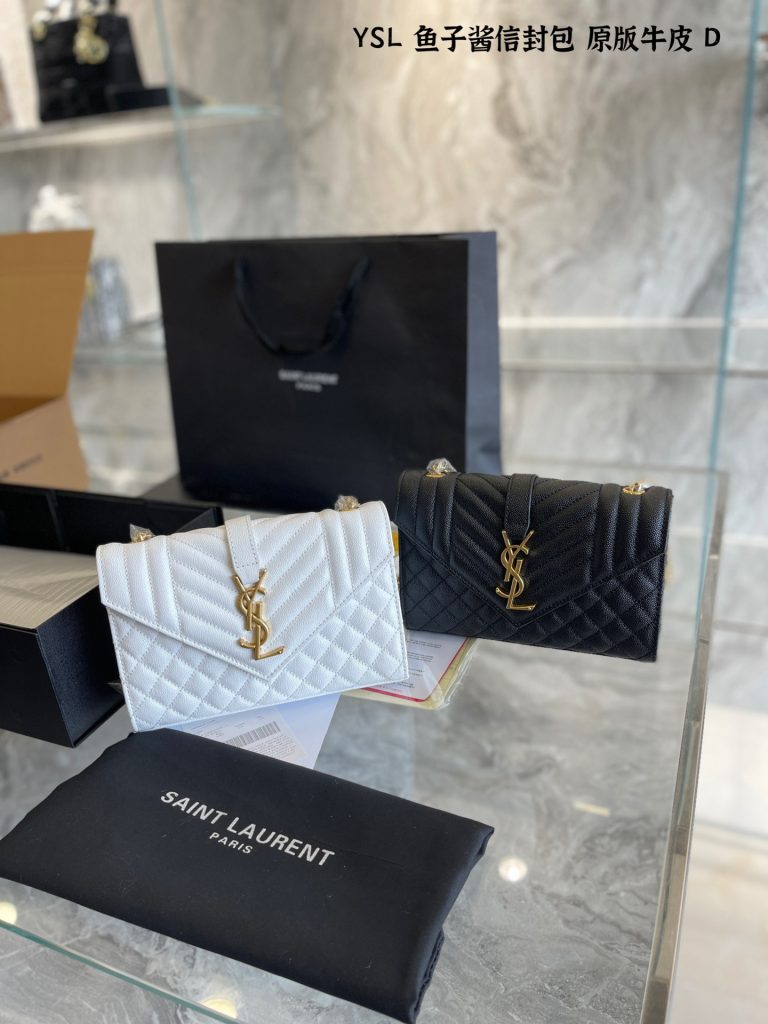 FashionReps Bags 05YAA3043