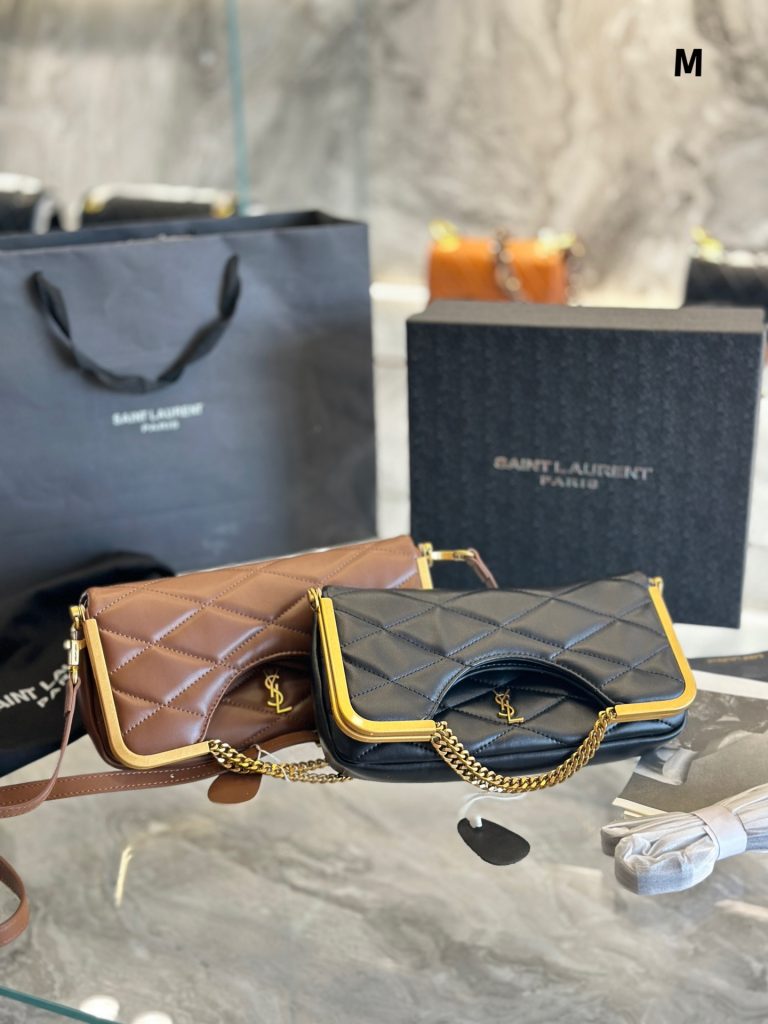 FashionReps Bags 05YAA3044