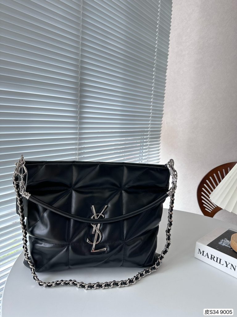 FashionReps Bags 05YAA3045