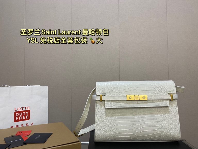 FashionReps Bags 05YAA3049