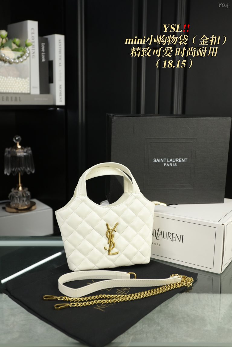 FashionReps Bags 05YAA305