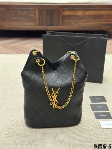 FashionReps Bags 05YAA3050