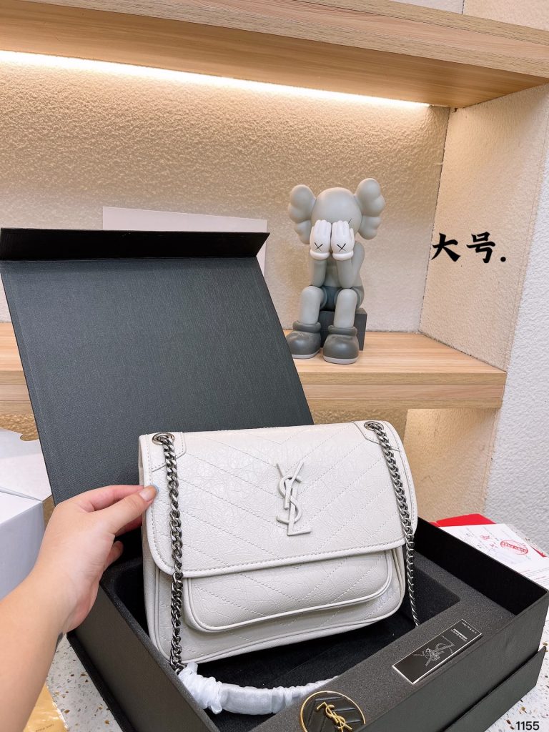 FashionReps Bags 05YAA3056