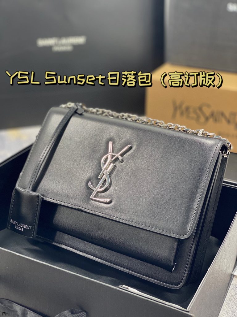 FashionReps Bags 05YAA3057