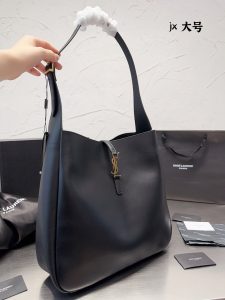 FashionReps Bags 05YAA3058