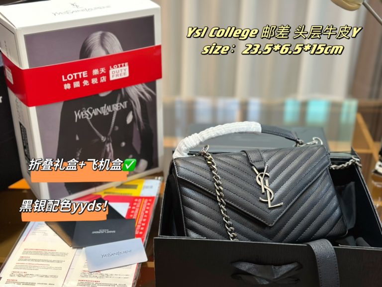 FashionReps Bags 05YAA3059