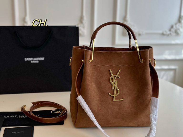 FashionReps Bags 05YAA306