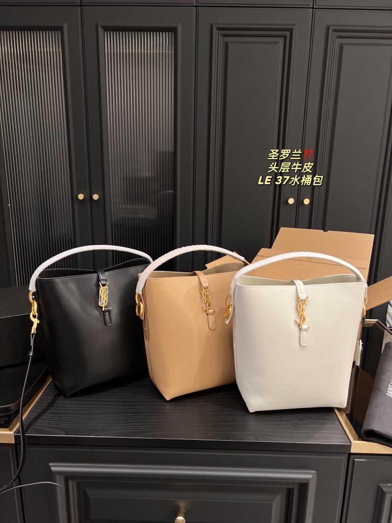 FashionReps Bags 05YAA3065