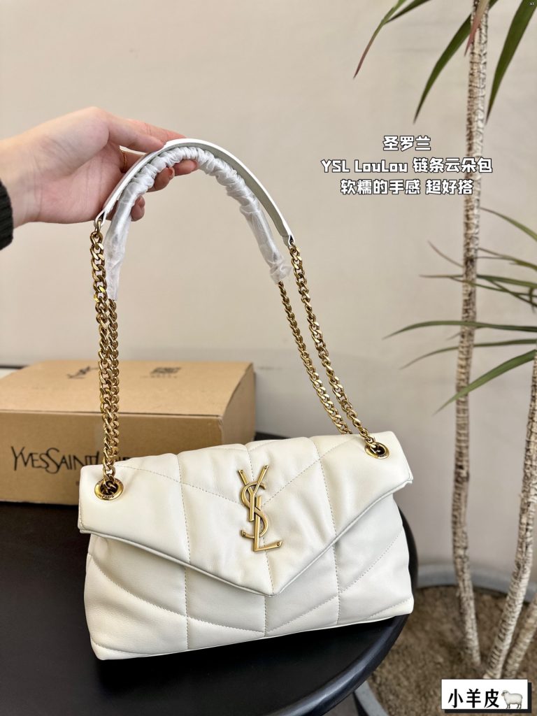 FashionReps Bags 05YAA3067