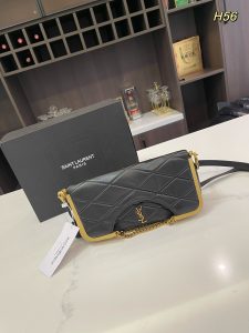 FashionReps Bags 05YAA3068
