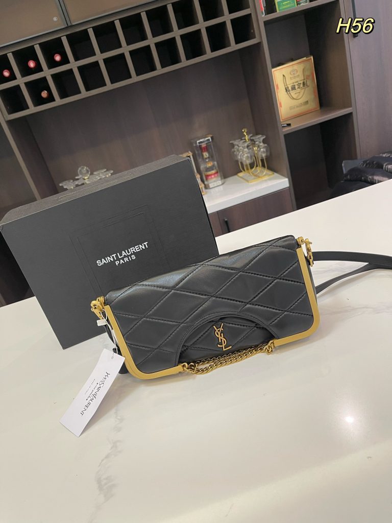 FashionReps Bags 05YAA3068