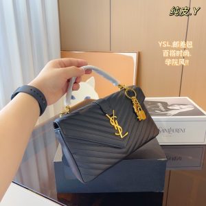 FashionReps Bags 05YAA3070