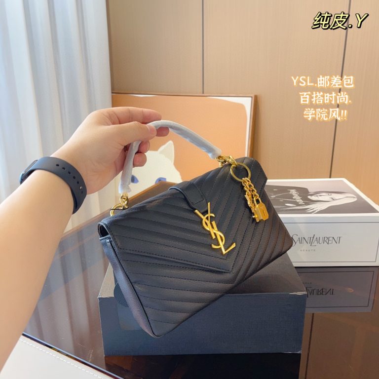 FashionReps Bags 05YAA3070