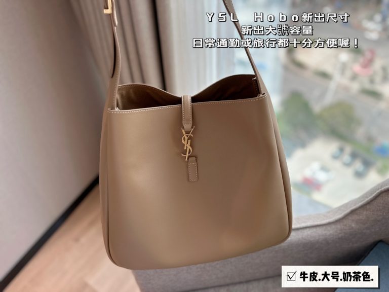 FashionReps Bags 05YAA3071
