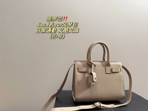 FashionReps Bags 05YAA3075