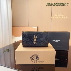 FashionReps Bags 05YAA3083