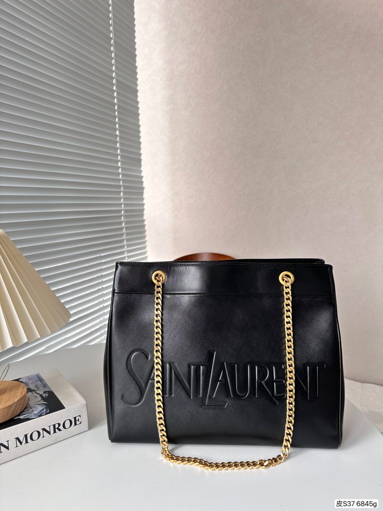 FashionReps Bags 05YAA3089