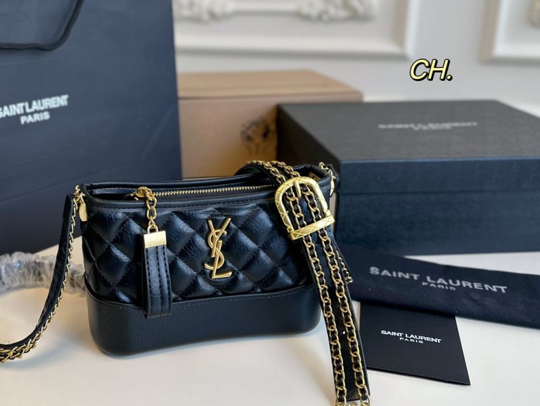 FashionReps Bags 05YAA309