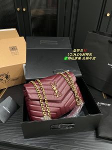 FashionReps Bags 05YAA3090