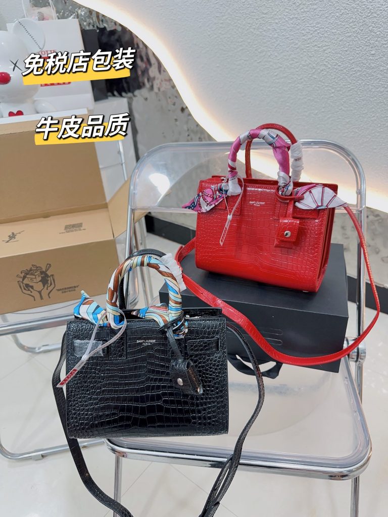 FashionReps Bags 05YAA3091