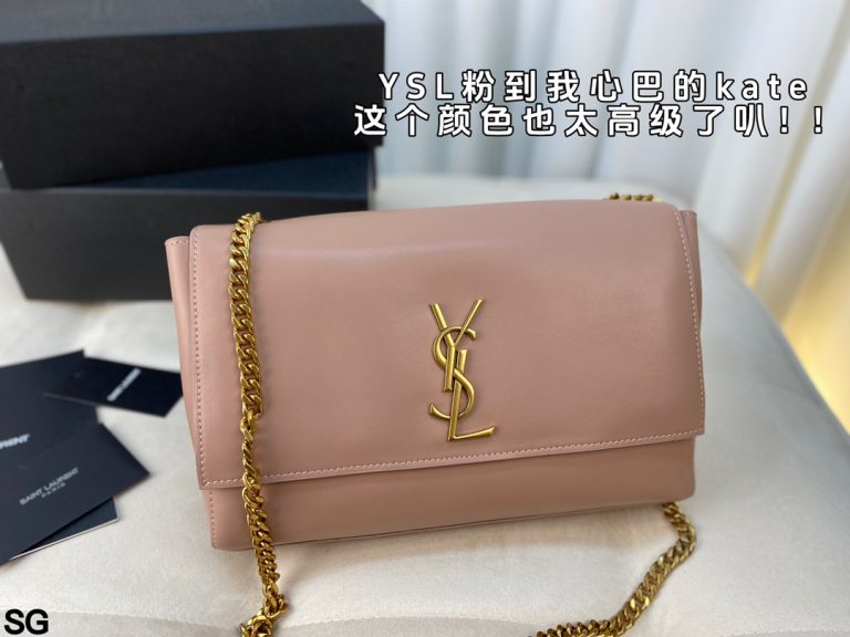 FashionReps Bags 05YAA3096