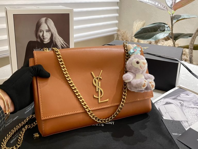 FashionReps Bags 05YAA3098