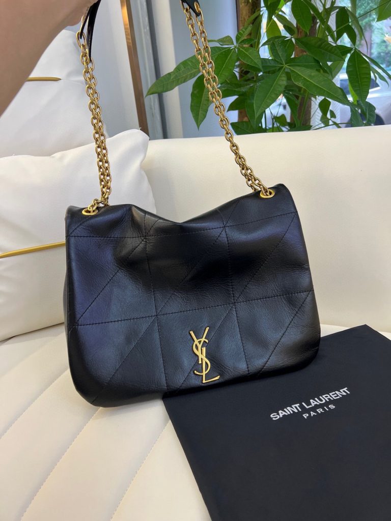 FashionReps Bags 05YAA3102