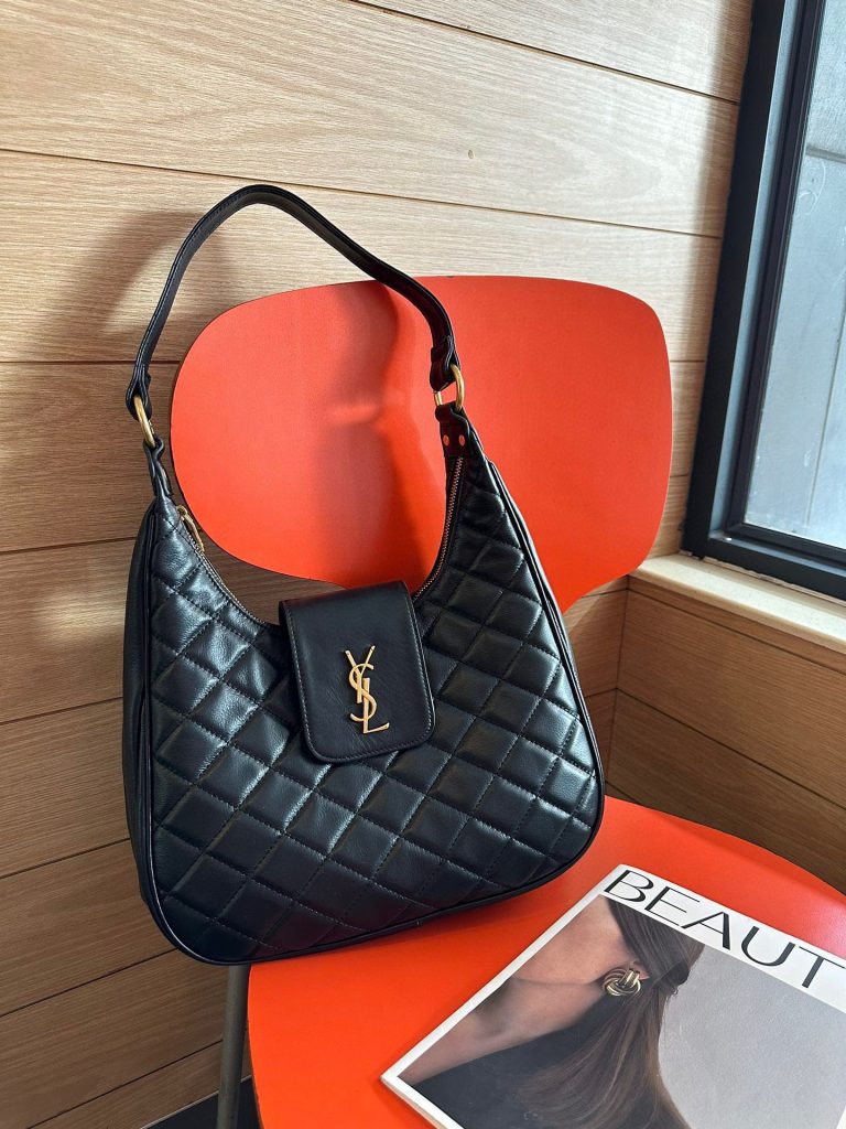 FashionReps Bags 05YAA3105