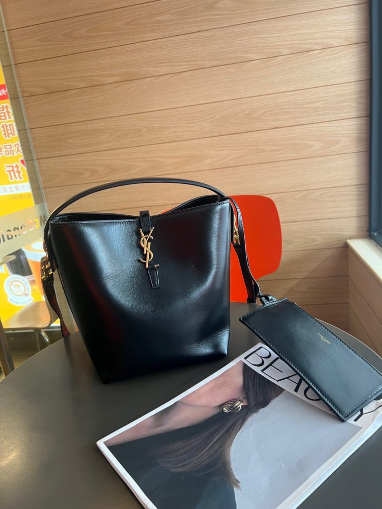 FashionReps Bags 05YAA3107