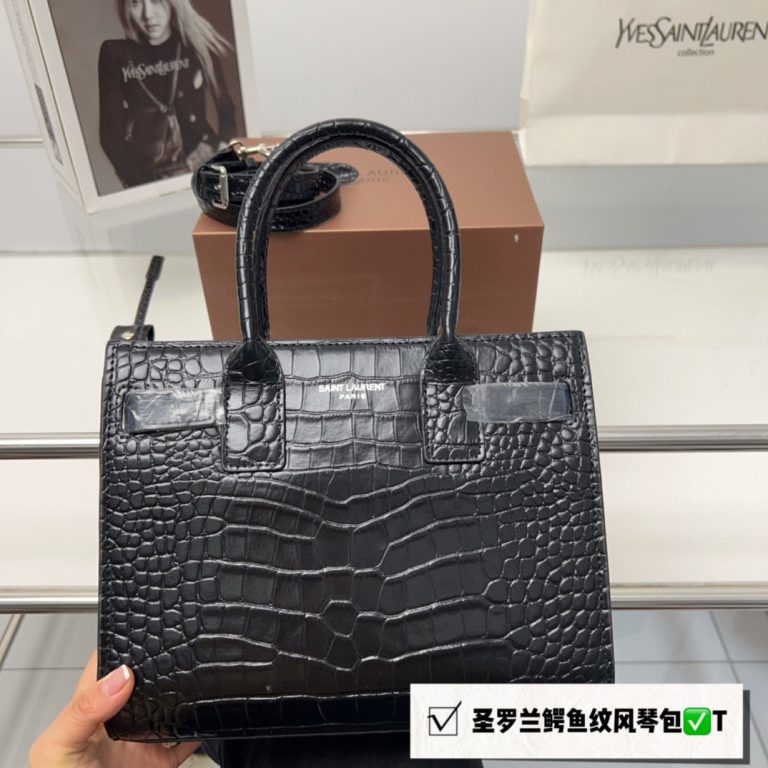 FashionReps Bags 05YAA3109