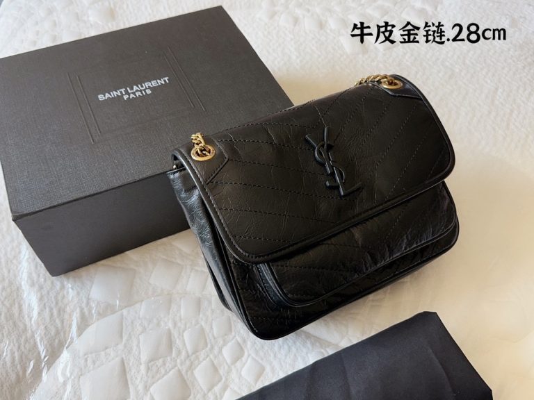 FashionReps Bags 05YAA3110