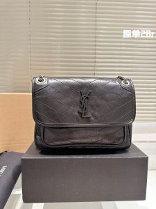 FashionReps Bags 05YAA3112