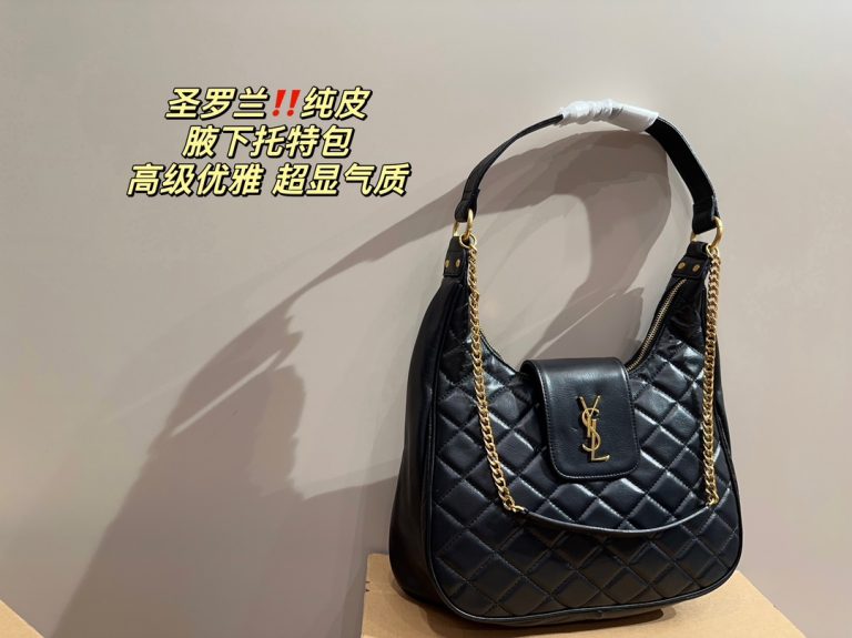 FashionReps Bags 05YAA3114