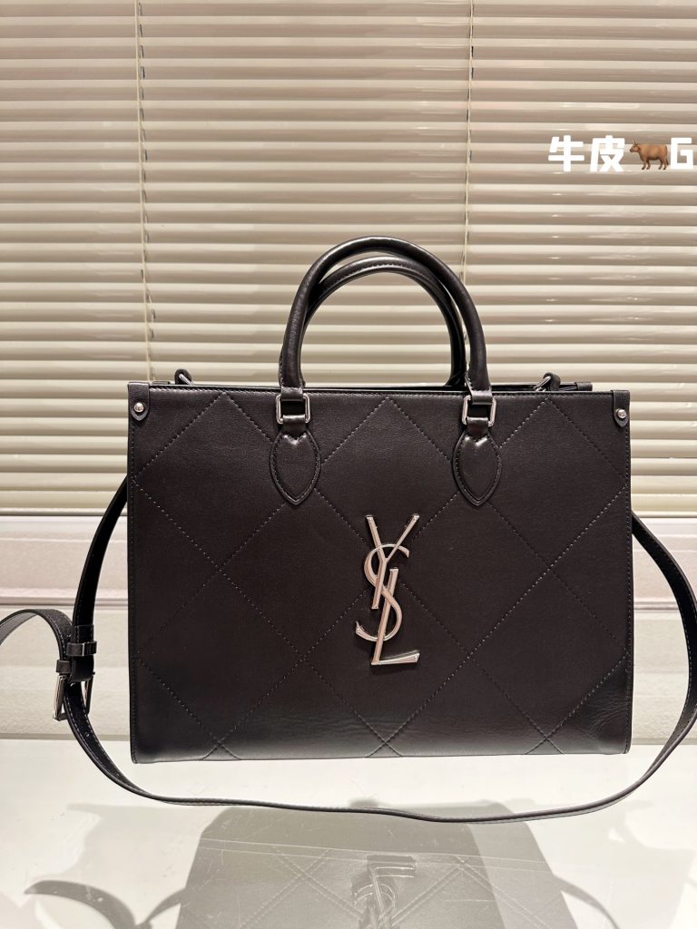 FashionReps Bags 05YAA3125