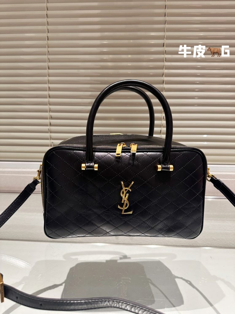 FashionReps Bags 05YAA3127