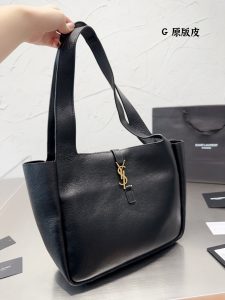 FashionReps Bags 05YAA3129