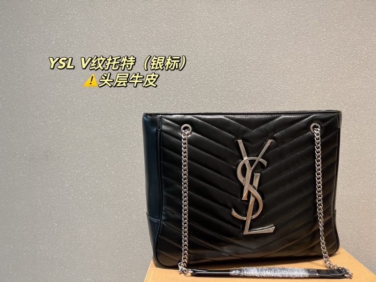 FashionReps Bags 05YAA3130