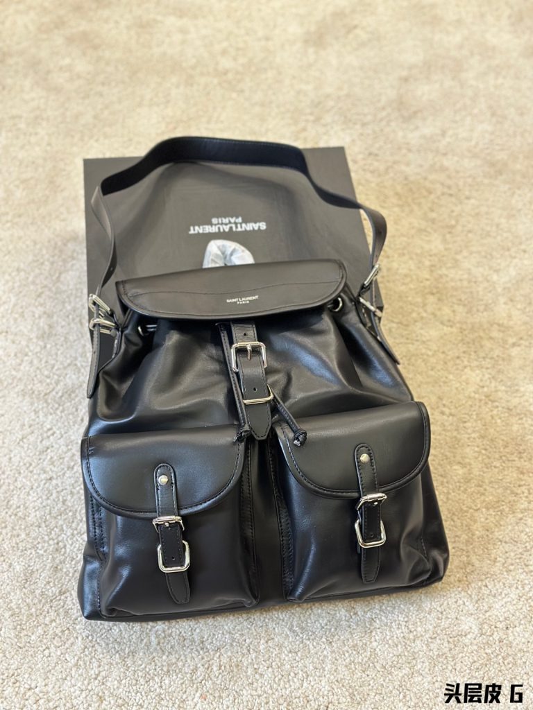 FashionReps Bags 05YAA3133