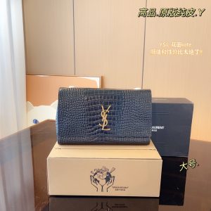 FashionReps Bags 05YAA3138