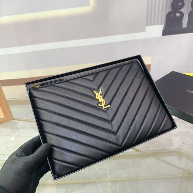 FashionReps Bags 05YAA331
