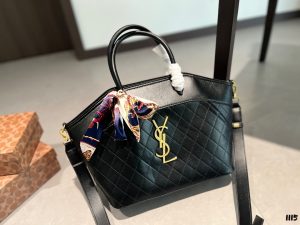 FashionReps Bags 05YAA333