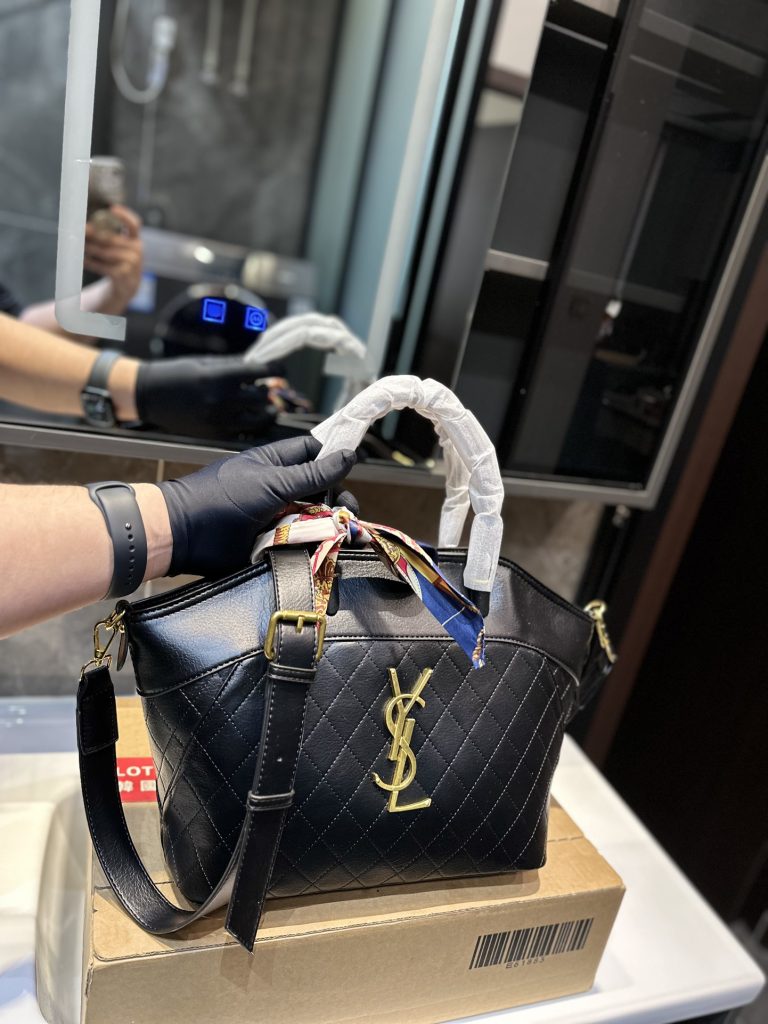 FashionReps Bags 05YAA336
