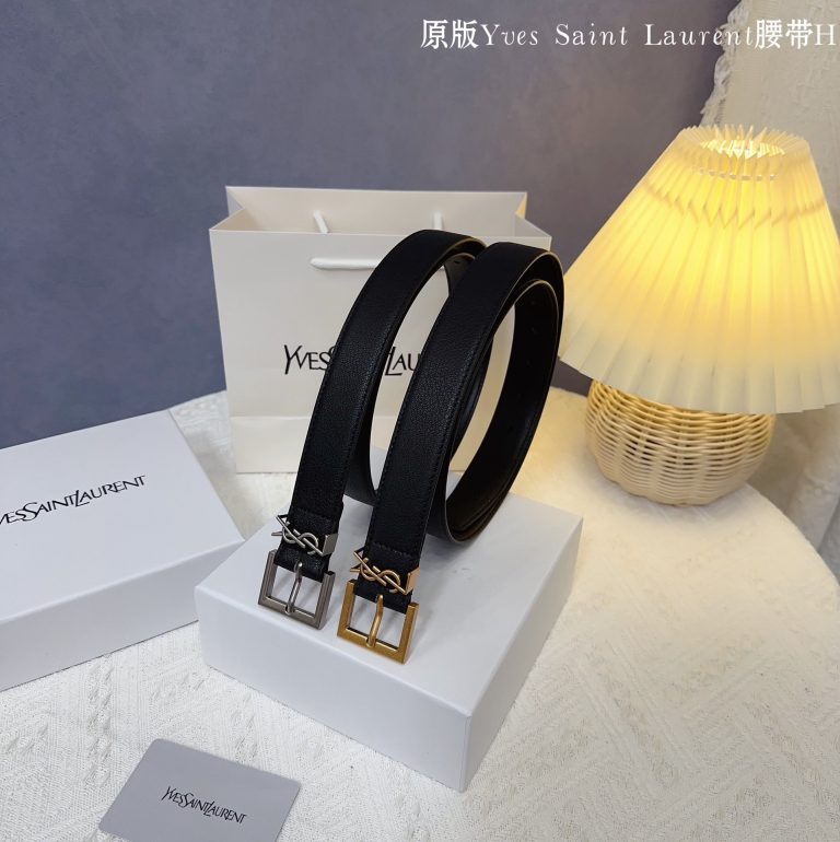 FashionReps Bags 05YAA36