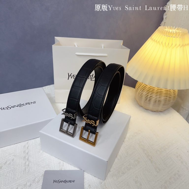 FashionReps Bags 05YAA37