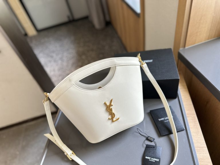 FashionReps Bags 05YAA379