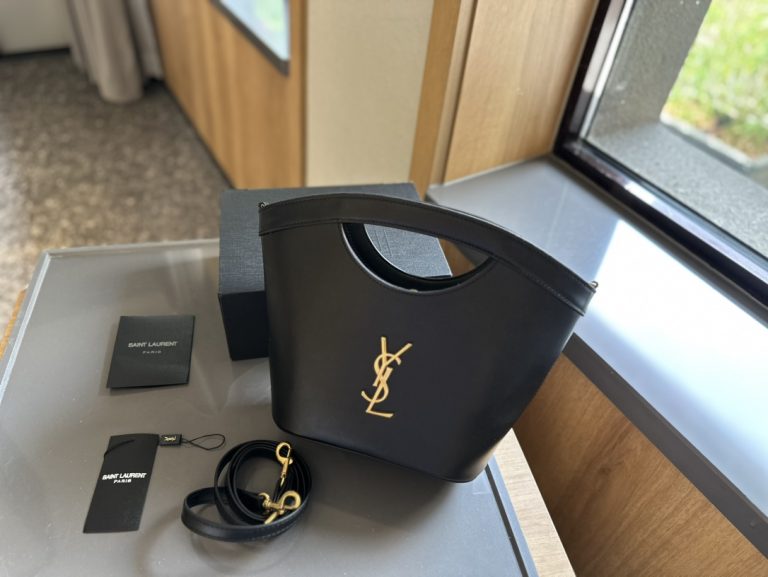 FashionReps Bags 05YAA380