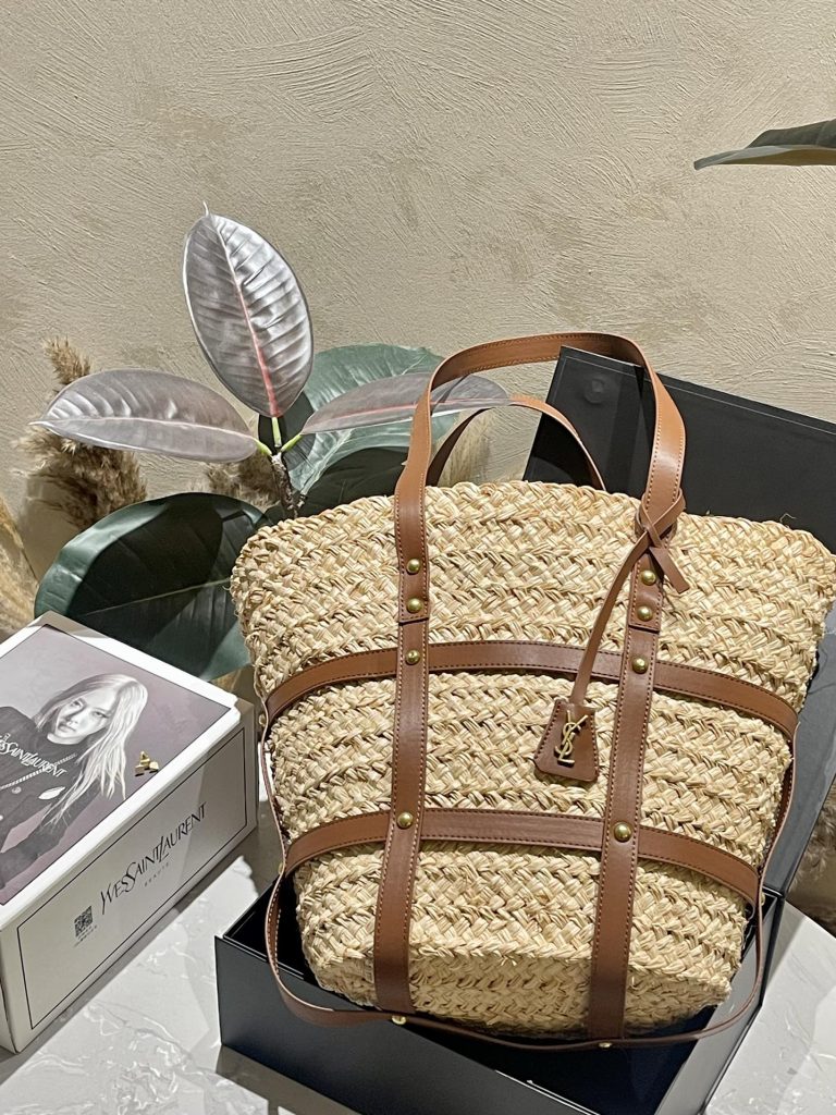 FashionReps Bags 05YAA378