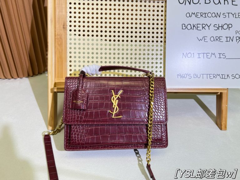 FashionReps Bags 05YAA1824